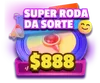 Juega ahora