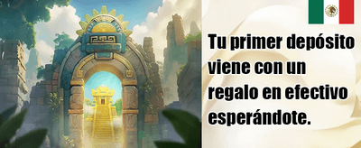 Cashback VIP Semanal promotional banner