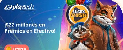 Gana Grandes Premios Hoy