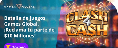 Bono de Referido MexLucky promotional banner
