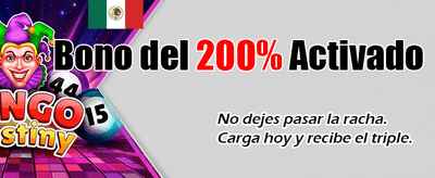 El casino más emocionante