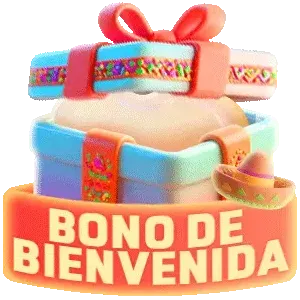 Giro de la Fortuna welfare icon