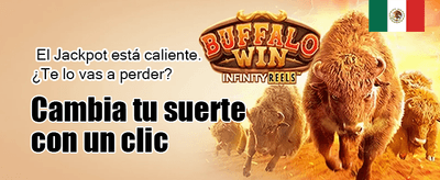 Sorteos Diarios en MexLucky