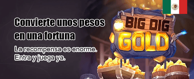 Descarga la app y juega