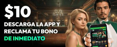 Lluvia de Giros Gratis promotional banner