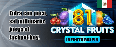 Torneo Especial